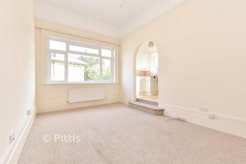 2 bedroom apartment for sale, West Hill Road, Ryde PO33