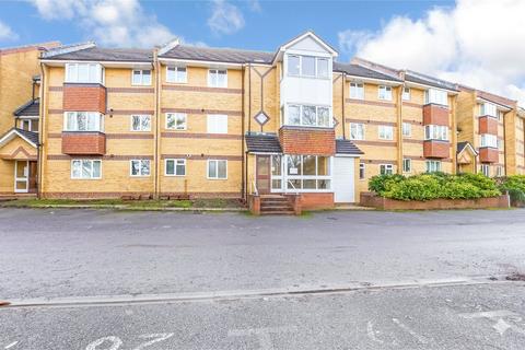 Armour Hill, Tilehurst, Reading, Berkshire, RG31