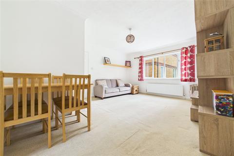 undefined, Armour Hill, Tilehurst, Reading, Berkshire, RG31