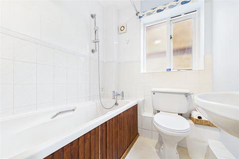 undefined, Armour Hill, Tilehurst, Reading, Berkshire, RG31