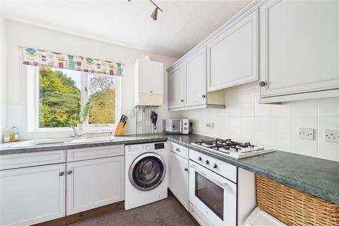undefined, Armour Hill, Tilehurst, Reading, Berkshire, RG31