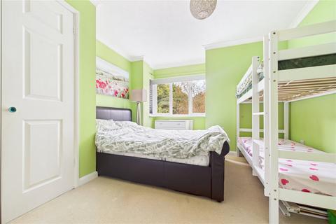 undefined, Armour Hill, Tilehurst, Reading, Berkshire, RG31