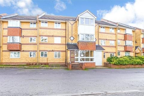 undefined, Armour Hill, Tilehurst, Reading, Berkshire, RG31