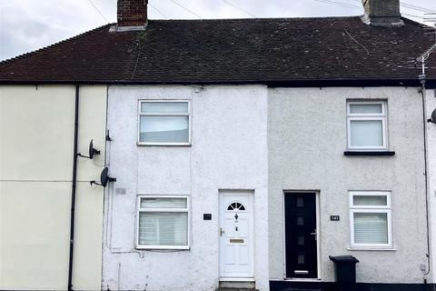 undefined, London Road, Dunton Green, Sevenoaks