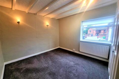 undefined, London Road, Dunton Green, Sevenoaks