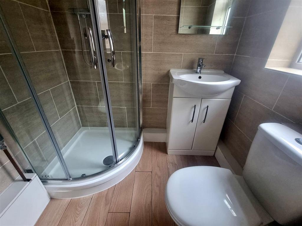 Bath.jpg