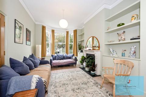 undefined, Havelock Road, Brighton, BN1