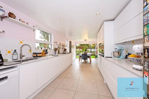 undefined, Havelock Road, Brighton, BN1