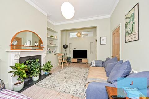 undefined, Havelock Road, Brighton, BN1