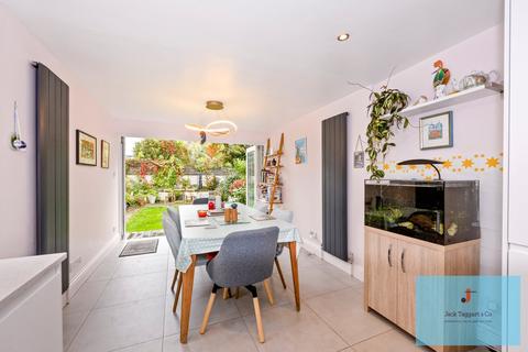 undefined, Havelock Road, Brighton, BN1