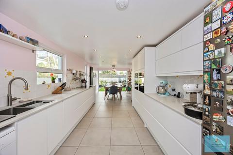 undefined, Havelock Road, Brighton, BN1