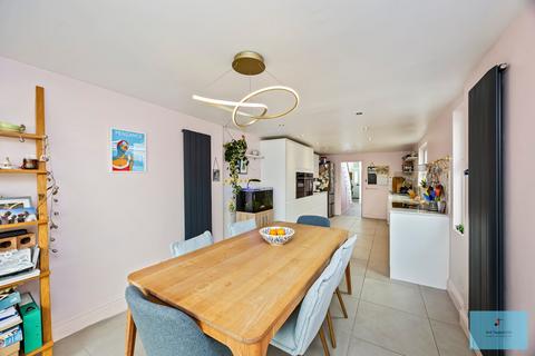 undefined, Havelock Road, Brighton, BN1