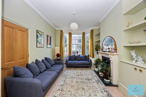 undefined, Havelock Road, Brighton, BN1