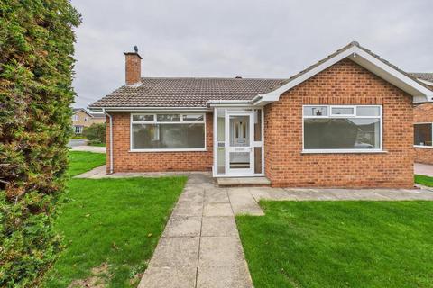 undefined, Beacon Road, Bridlington