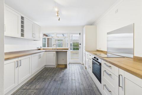 undefined, Beacon Road, Bridlington