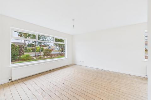 undefined, Beacon Road, Bridlington