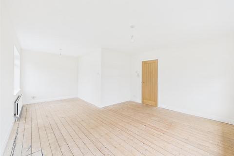 undefined, Beacon Road, Bridlington