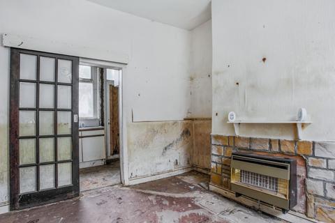 2 bedroom end of terrace house for sale, 5 West Street, Todmorden, Lancashire, OL14 5HY
