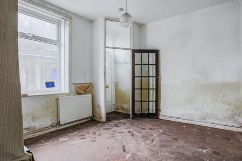 2 bedroom end of terrace house for sale, 5 West Street, Todmorden, Lancashire, OL14 5HY