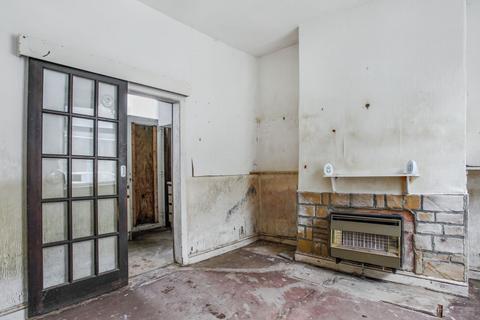 2 bedroom end of terrace house for sale, 5 West Street, Todmorden, Lancashire, OL14 5HY