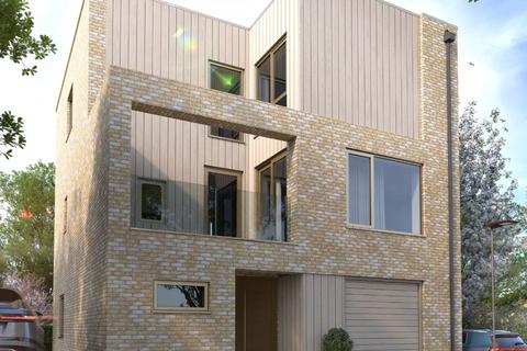 undefined, Ansteys Cove Road, Torquay, TQ1