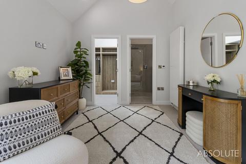 undefined, Ansteys Cove Road, Torquay, TQ1