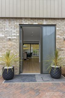 undefined, Ansteys Cove Road, Torquay, TQ1