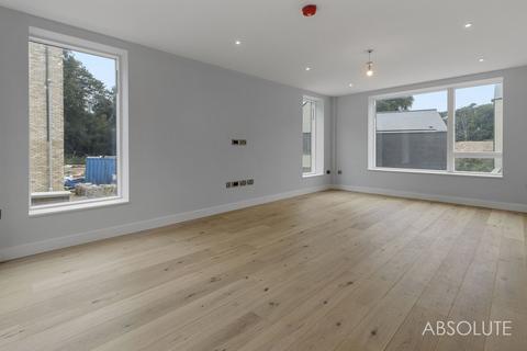 undefined, Ansteys Cove Road, Torquay, TQ1