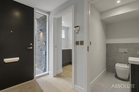 undefined, Ansteys Cove Road, Torquay, TQ1