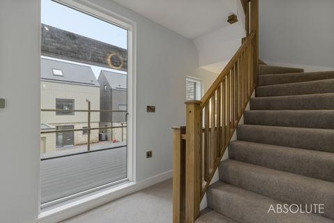4 bedroom detached house for sale, Ansteys Cove Road, Torquay, TQ1