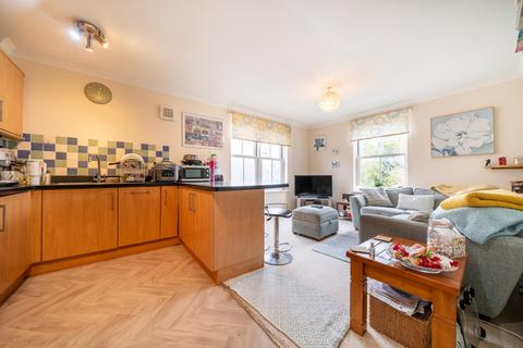 undefined, Stephensons Place, Bury St Edmunds, IP32