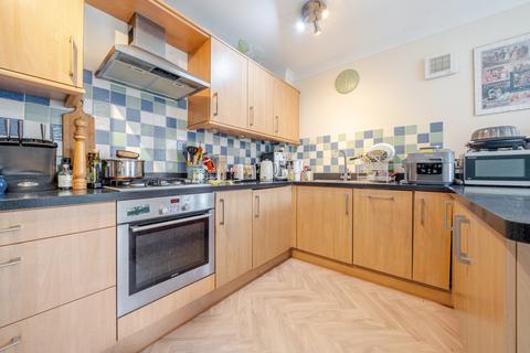 undefined, Stephensons Place, Bury St Edmunds, IP32