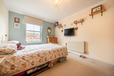 undefined, Stephensons Place, Bury St Edmunds, IP32