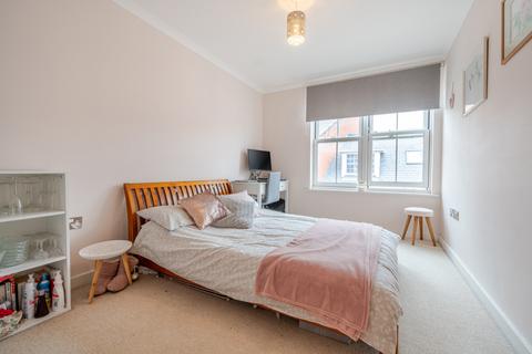 undefined, Stephensons Place, Bury St Edmunds, IP32