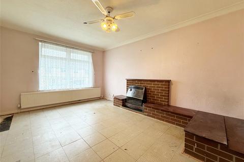 4 bedroom detached house for sale, Netley Close, Ipswich, Suffolk