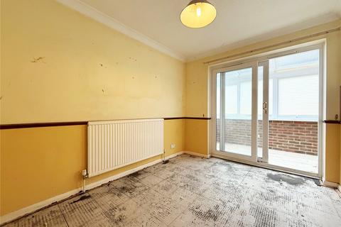 4 bedroom detached house for sale, Netley Close, Ipswich, Suffolk