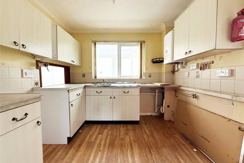 4 bedroom detached house for sale, Netley Close, Ipswich, Suffolk