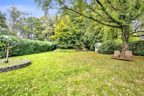 undefined, Headley Road, Hampshire GU26