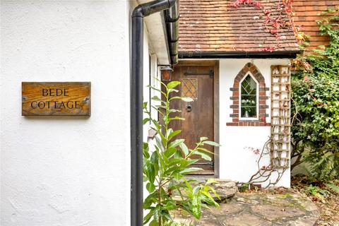 undefined, Headley Road, Hampshire GU26