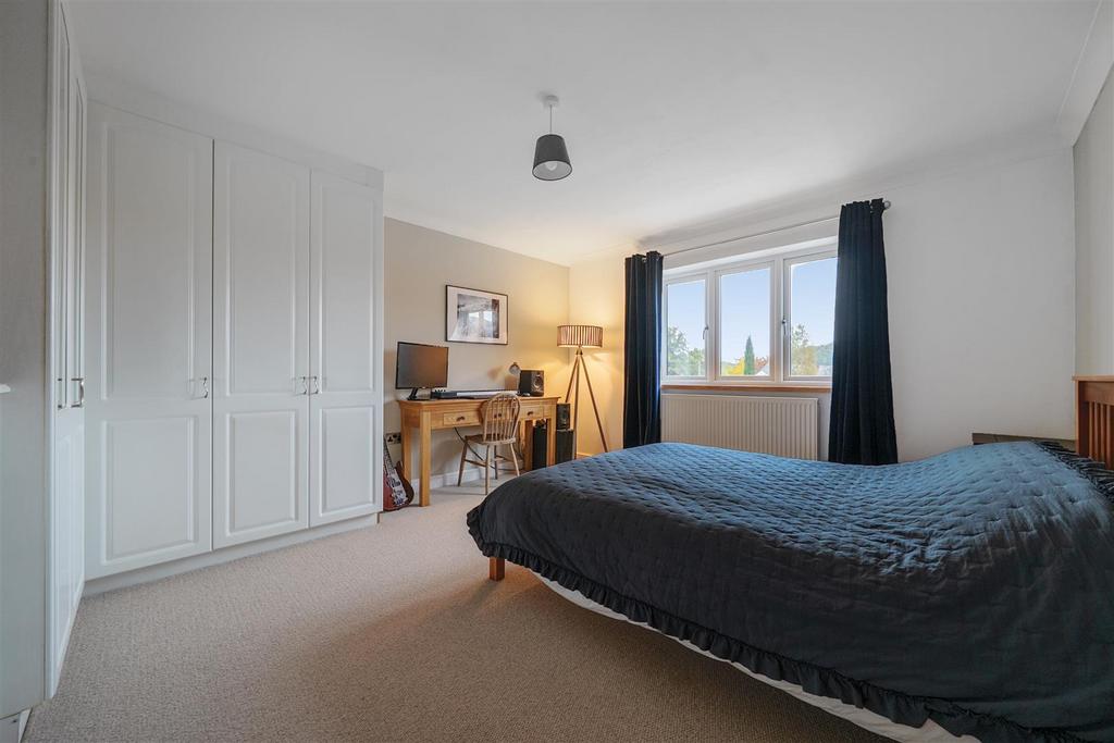 Bedroom 4 view.jpg