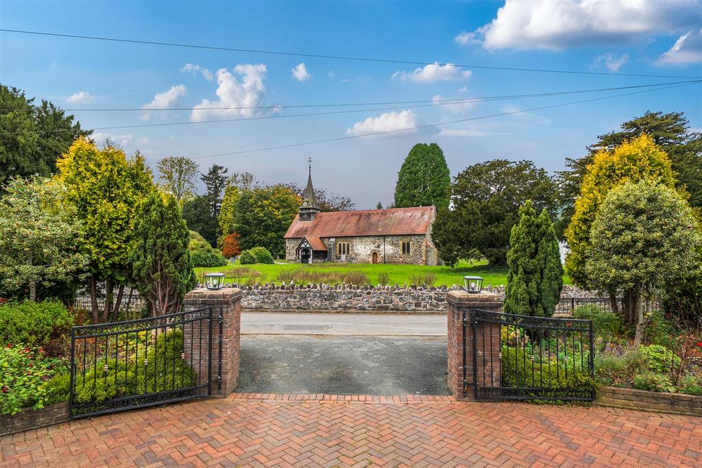 View of Church from driveway.jpg