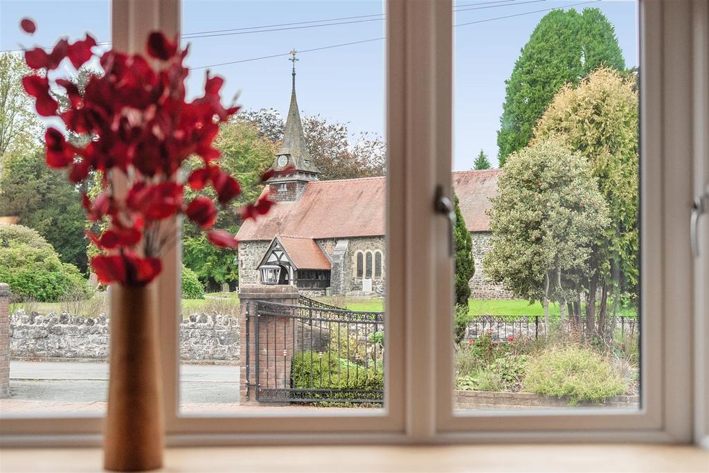 Window view to Church.jpg
