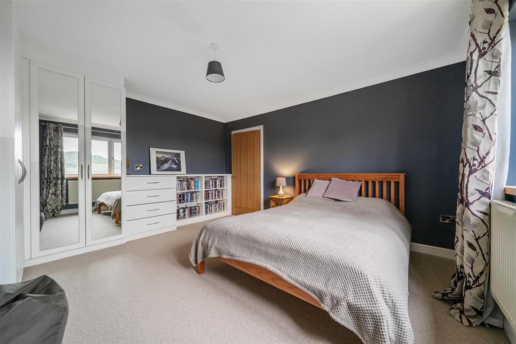 Bedroom 2 view.jpg