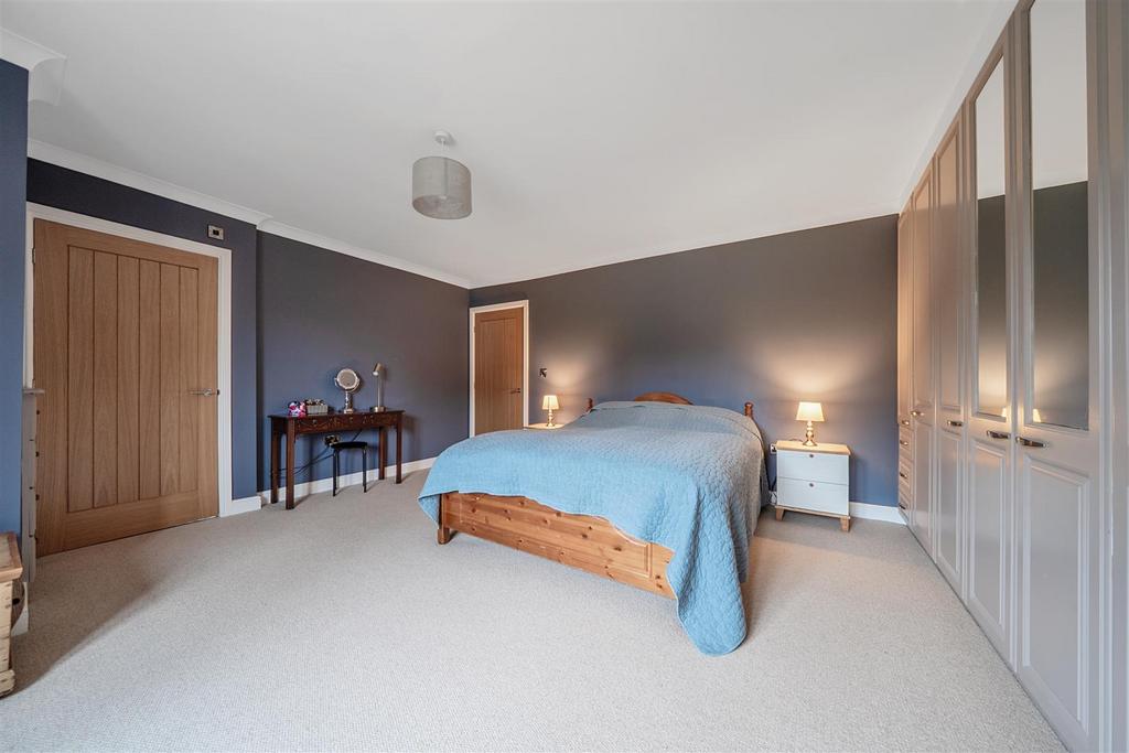 Bedroom 1 view.jpg