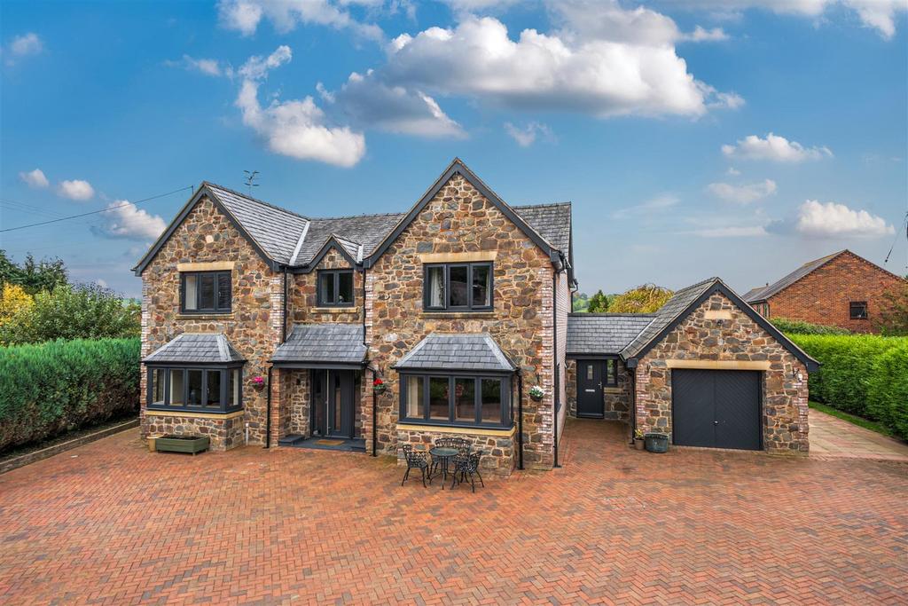 Front property.jpg