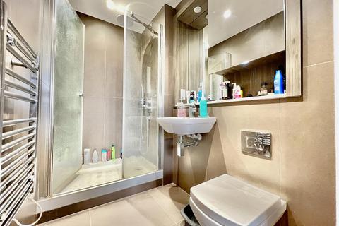 undefined, Lampton Road, Hounslow TW3