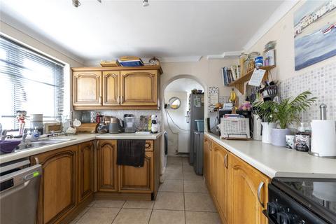 2 bedroom end of terrace house for sale, Seaton Road, Somerset BA20