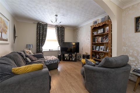2 bedroom end of terrace house for sale, Seaton Road, Somerset BA20