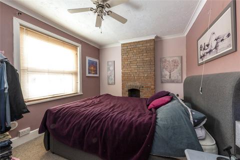 2 bedroom end of terrace house for sale, Seaton Road, Somerset BA20