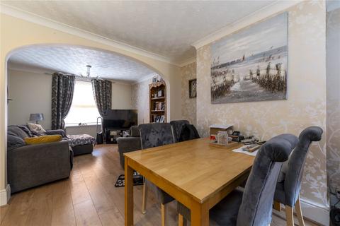 undefined, Seaton Road, Somerset BA20